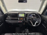 Used 2018 AT suzuki spacia-custom MK53S Image[1]