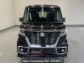 Used 2018 AT suzuki spacia-custom MK53S Image[2]