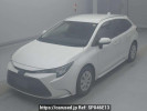 Toyota Corolla Touring Wagon ZWE211W