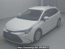 Used 2022 AT toyota corolla-touring-wagon ZWE211W Image[0]