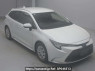 Used 2022 AT toyota corolla-touring-wagon ZWE211W Image[2]
