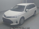 Toyota Corolla Fielder NZE164G