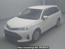 Used 2020 AT toyota corolla-fielder NZE164G Image[0]