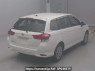 Used 2020 AT toyota corolla-fielder NZE164G Image[1]