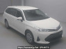 Used 2020 AT toyota corolla-fielder NZE164G Image[2]