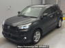 Used 2021 AT toyota raize A200A Image[0]