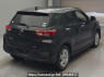 Used 2021 AT toyota raize A200A Image[1]