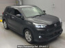 Used 2021 AT toyota raize A200A Image[2]