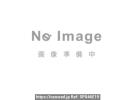 Nissan DAYZ ROOX B21A