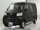 Daihatsu Hijet Cargo S321V