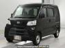 Used 2020 AT daihatsu hijet-cargo S321V Image[0]