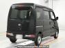 Used 2020 AT daihatsu hijet-cargo S321V Image[1]