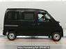 Used 2020 AT daihatsu hijet-cargo S321V Image[2]