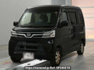 Daihatsu Atrai Wagon S321G