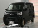 Daihatsu Atrai Wagon S321G