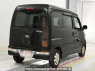 Used 2021 AT daihatsu atrai-wagon S321G Image[1]