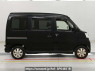 Used 2021 AT daihatsu atrai-wagon S321G Image[2]