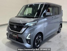 Nissan Roox B44A