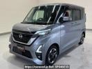 Nissan Roox B44A
