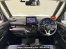 Used 2021 AT nissan roox B44A Image[1]