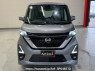 Used 2021 AT nissan roox B44A Image[2]