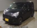 Daihatsu Move LA150S