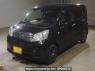 Used 2022 AT daihatsu move LA150S Image[0]