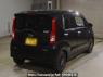 Used 2022 AT daihatsu move LA150S Image[1]