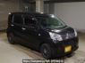 Used 2022 AT daihatsu move LA150S Image[2]