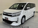 Toyota Voxy ZWR80G