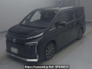 Toyota Voxy ZWR90W