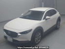 Mazda CX-30 DMEP