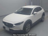 Used 2021 AT mazda cx-30 DMEP Image[0]
