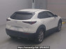 Used 2021 AT mazda cx-30 DMEP Image[1]