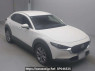 Used 2021 AT mazda cx-30 DMEP Image[2]