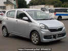 Toyota Pixis Epoch LA300A