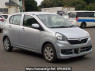 Used 2017 AT toyota pixis-epoch LA300A Image[0]