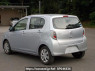 Used 2017 AT toyota pixis-epoch LA300A Image[1]