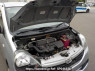 Used 2017 AT toyota pixis-epoch LA300A Image[2]