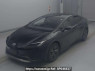 Used 2024 AT toyota prius ZVW60 Image[0]