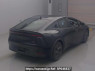 Used 2024 AT toyota prius ZVW60 Image[1]