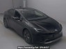 Used 2024 AT toyota prius ZVW60 Image[2]