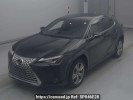 Lexus UX MZAH10