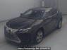 Used 2023 AT lexus ux MZAH10 Image[0]
