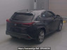 Used 2023 AT lexus ux MZAH10 Image[1]
