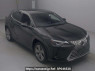 Used 2023 AT lexus ux MZAH10 Image[2]