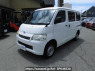 Used 2017 AT toyota townace-van S412M Image[0]