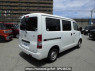Used 2017 AT toyota townace-van S412M Image[1]
