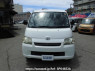 Used 2017 AT toyota townace-van S412M Image[2]
