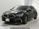 Honda Legend KC2